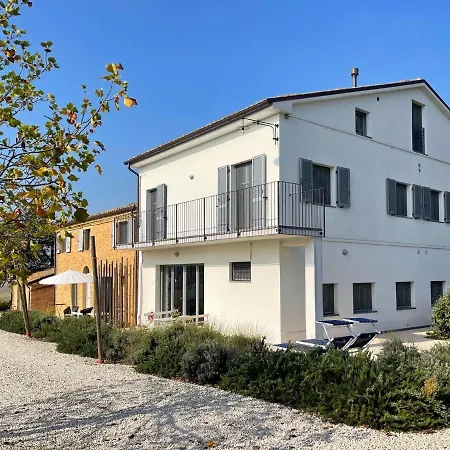 Belvilla By Oyo Il Sogno Delle Api *