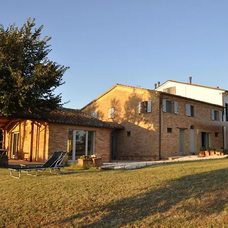 Belvilla By Oyo Il Sogno Delle Api